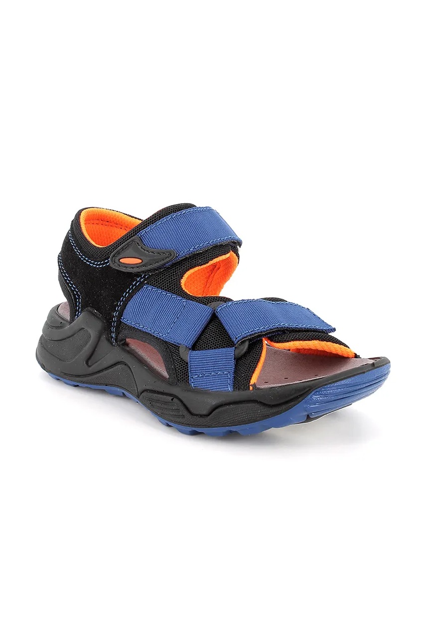 Primigi sandale PRQ 78970