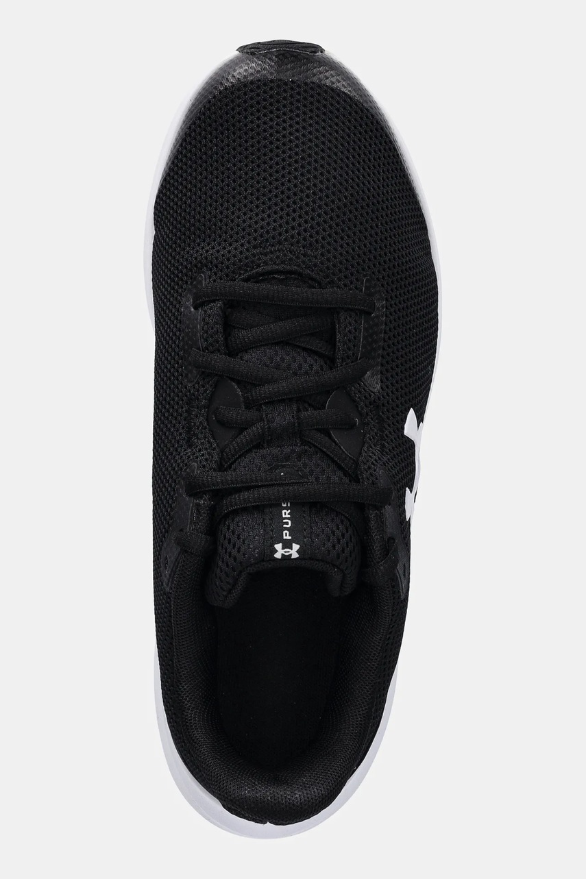 Dětské tenisky Under Armour BGS Pursuit 4 (obrázek 4)