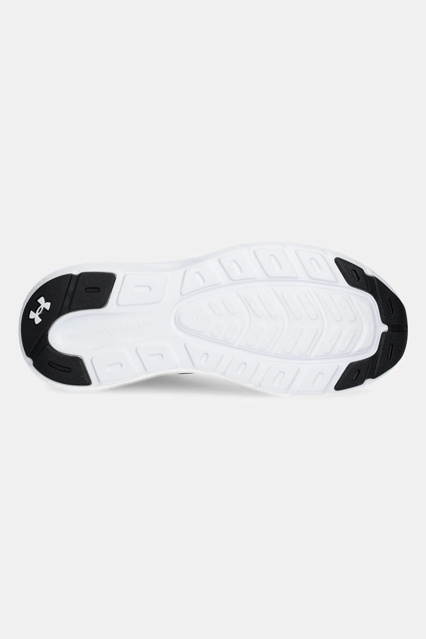 Dětské sneakers boty Under Armour BGS Rogue 5 (obrázek 5)