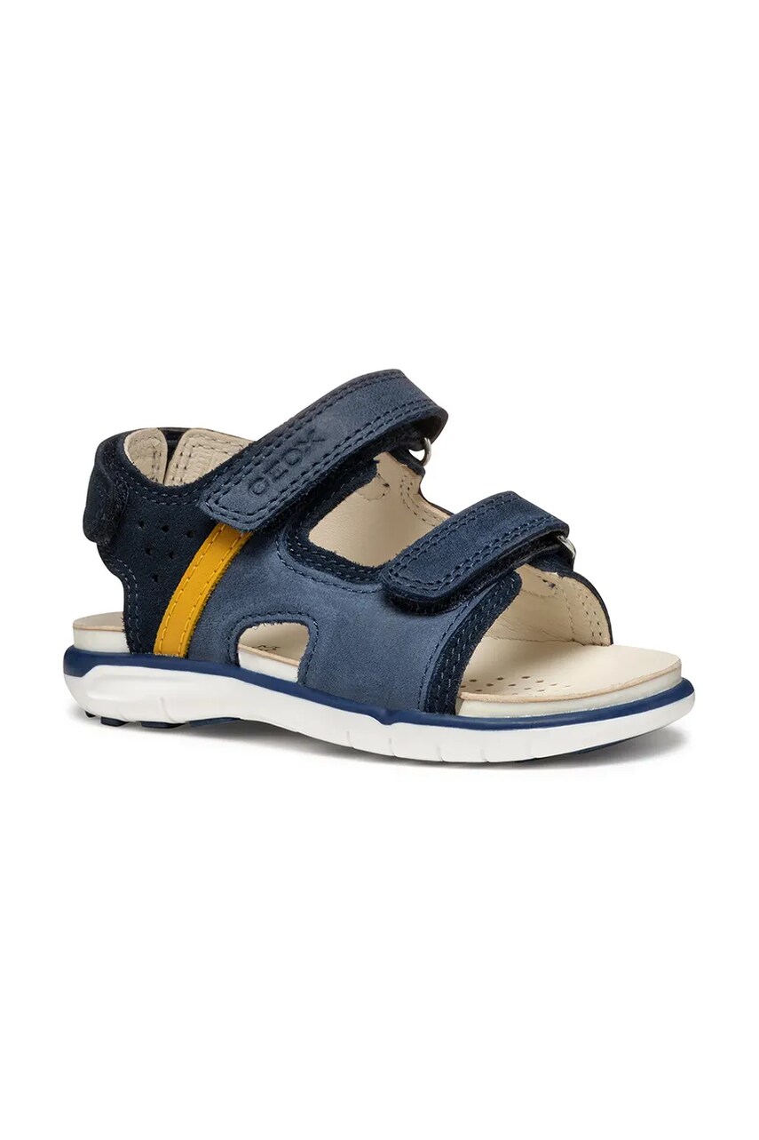 Geox sandale copii DELHI B554LA.0CL22