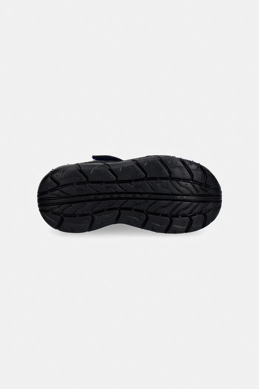 Παιδικά sneakers Skechers SKECH TRACKS φωτογραφία