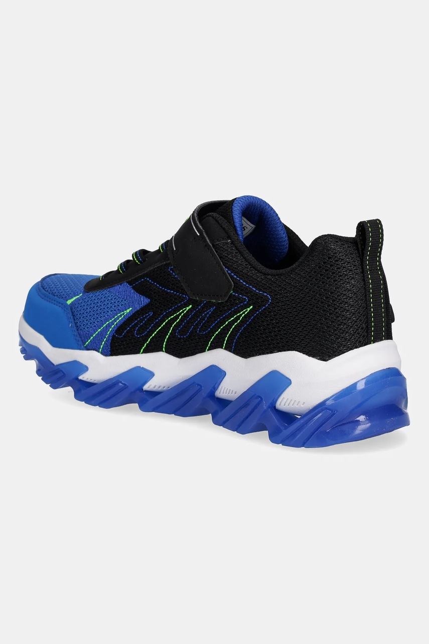 Skechers gyerek sportcipő MEGA-SURGE 2.0 400165L termék 2. képe