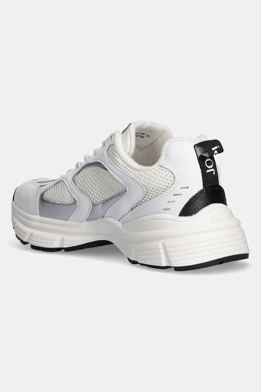 Sneakers boty Joop! Misto