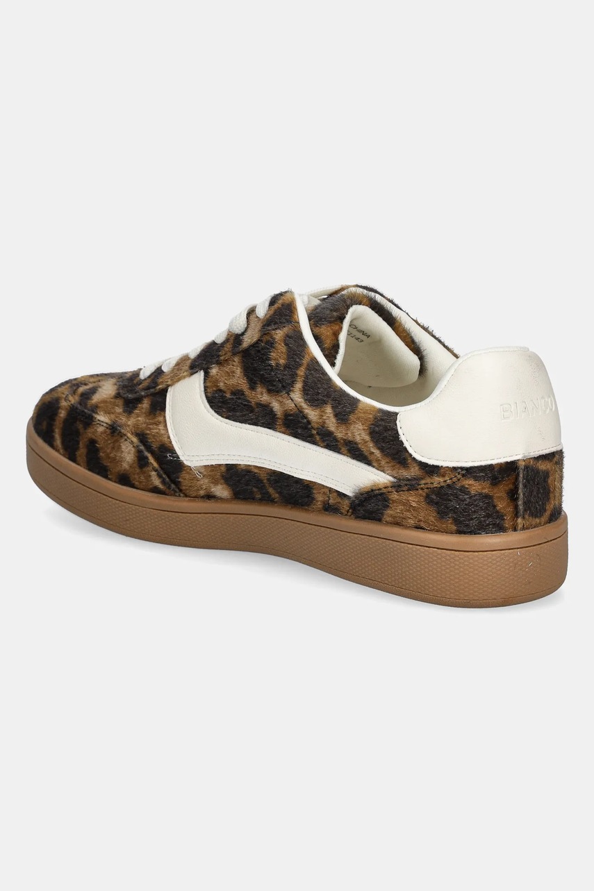 Sneakers boty Bianco BIABERLIN (obrázek 3)