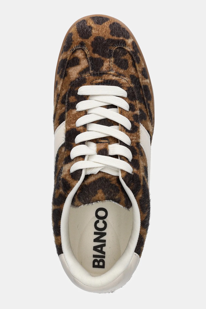 Sneakers boty Bianco BIABERLIN (obrázek 4)