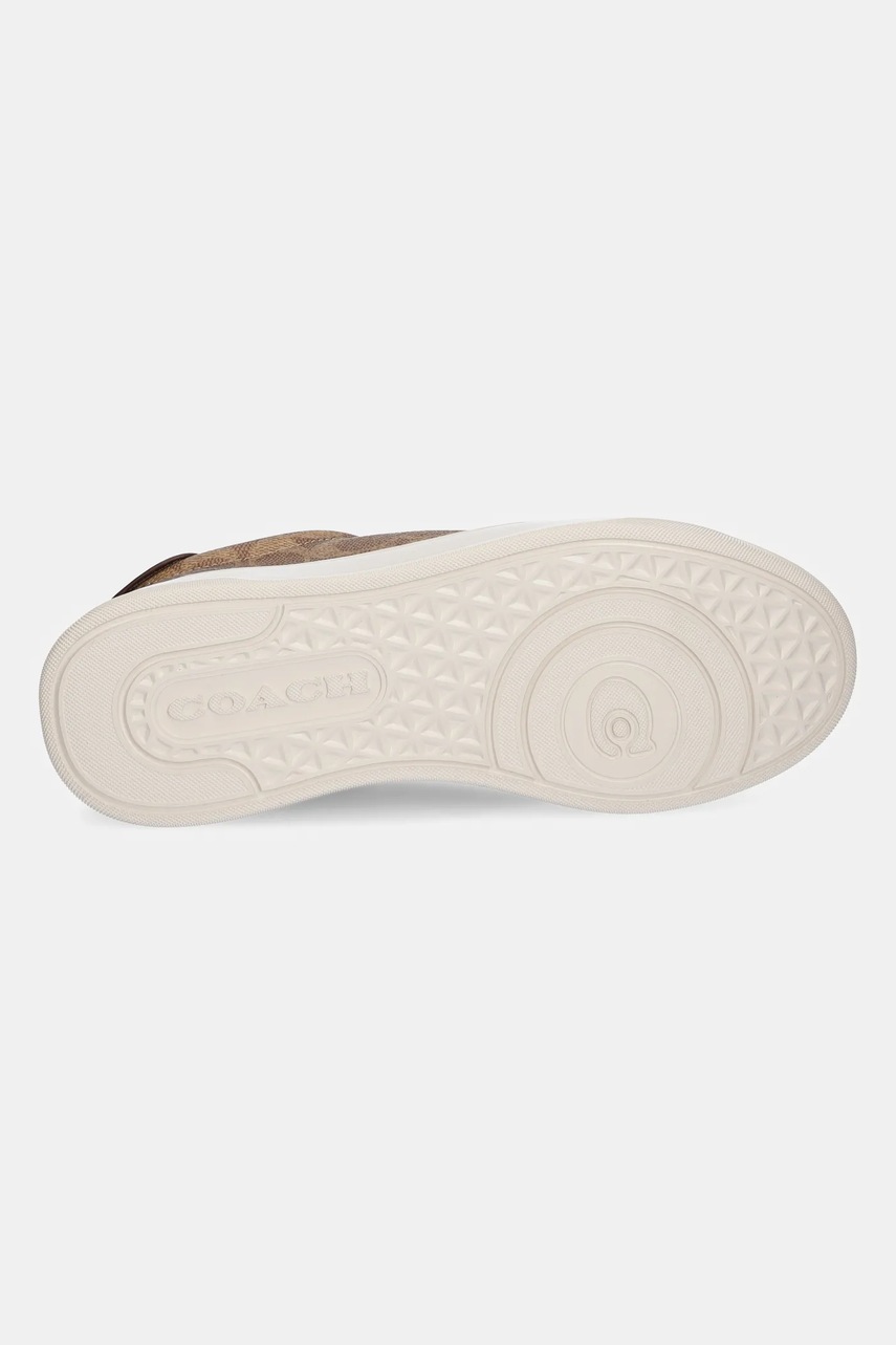 Tenisky Coach High Line