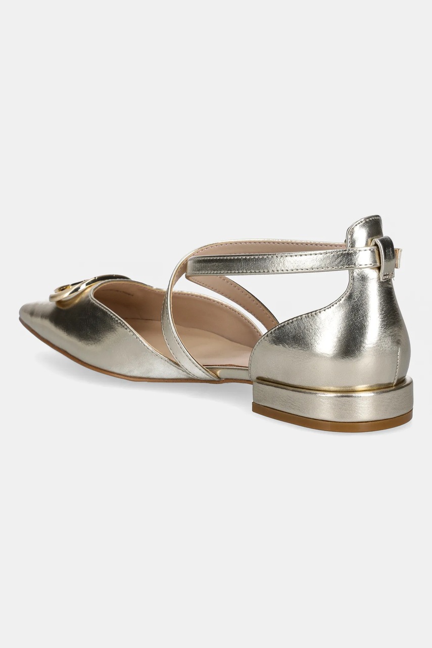 Baleríny Liu Jo VIOLA 19 (obrázek 3)