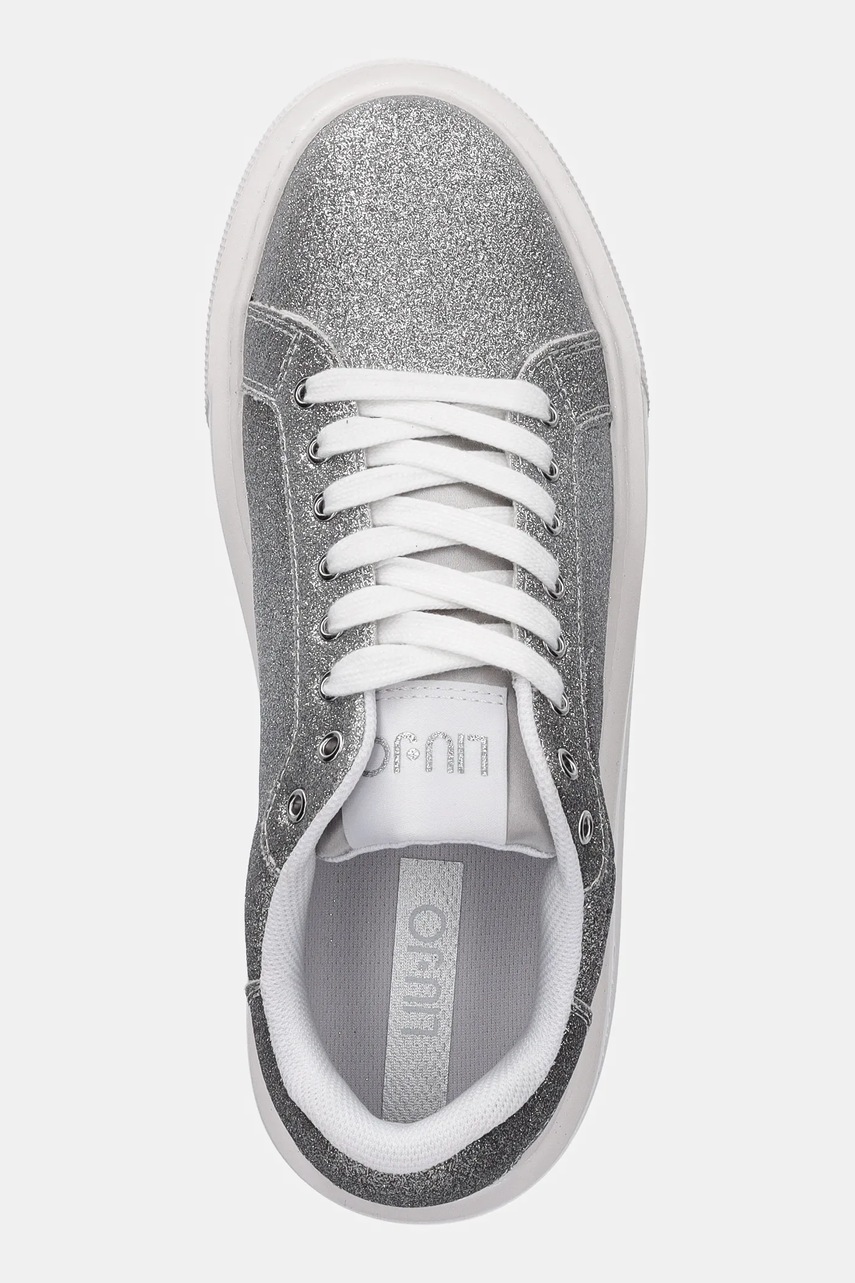 Tenisky Liu Jo KYLIE 32 (obrázek 4)