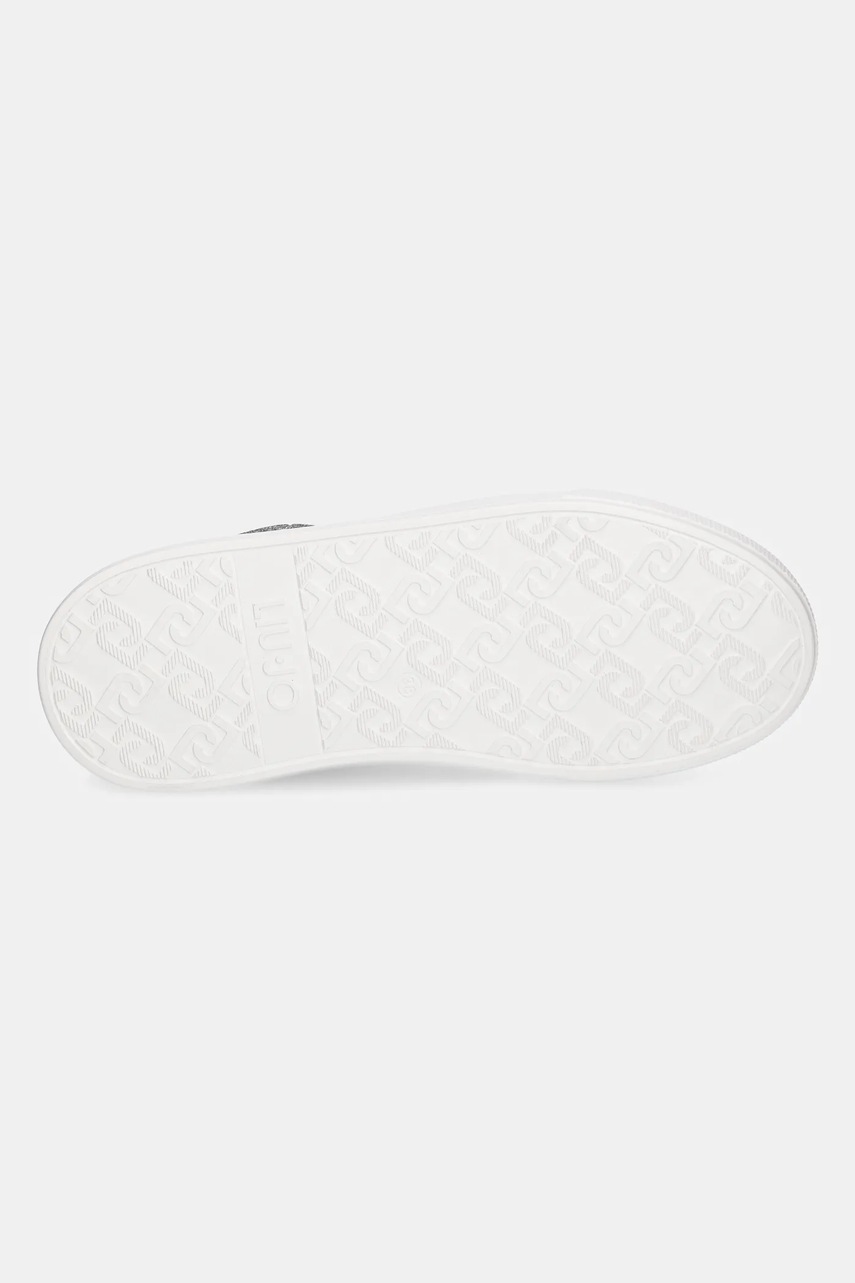 Tenisky Liu Jo KYLIE 32 (obrázek 5)