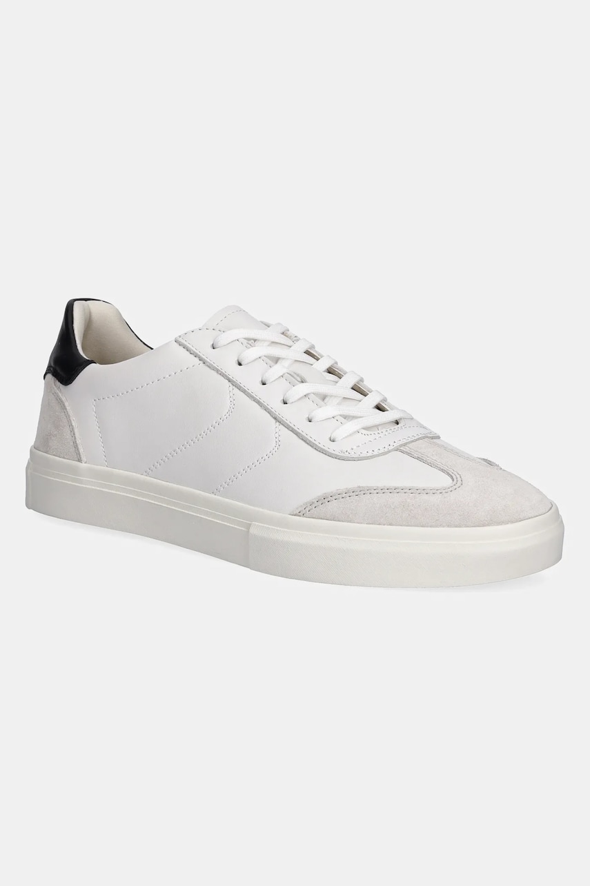 Vagabond Shoemakers sneakers CODY femei, culoarea alb, 5944-102-01 Vagabond Shoemakers sneakers CODY femei, culoarea alb, 5944-102-01