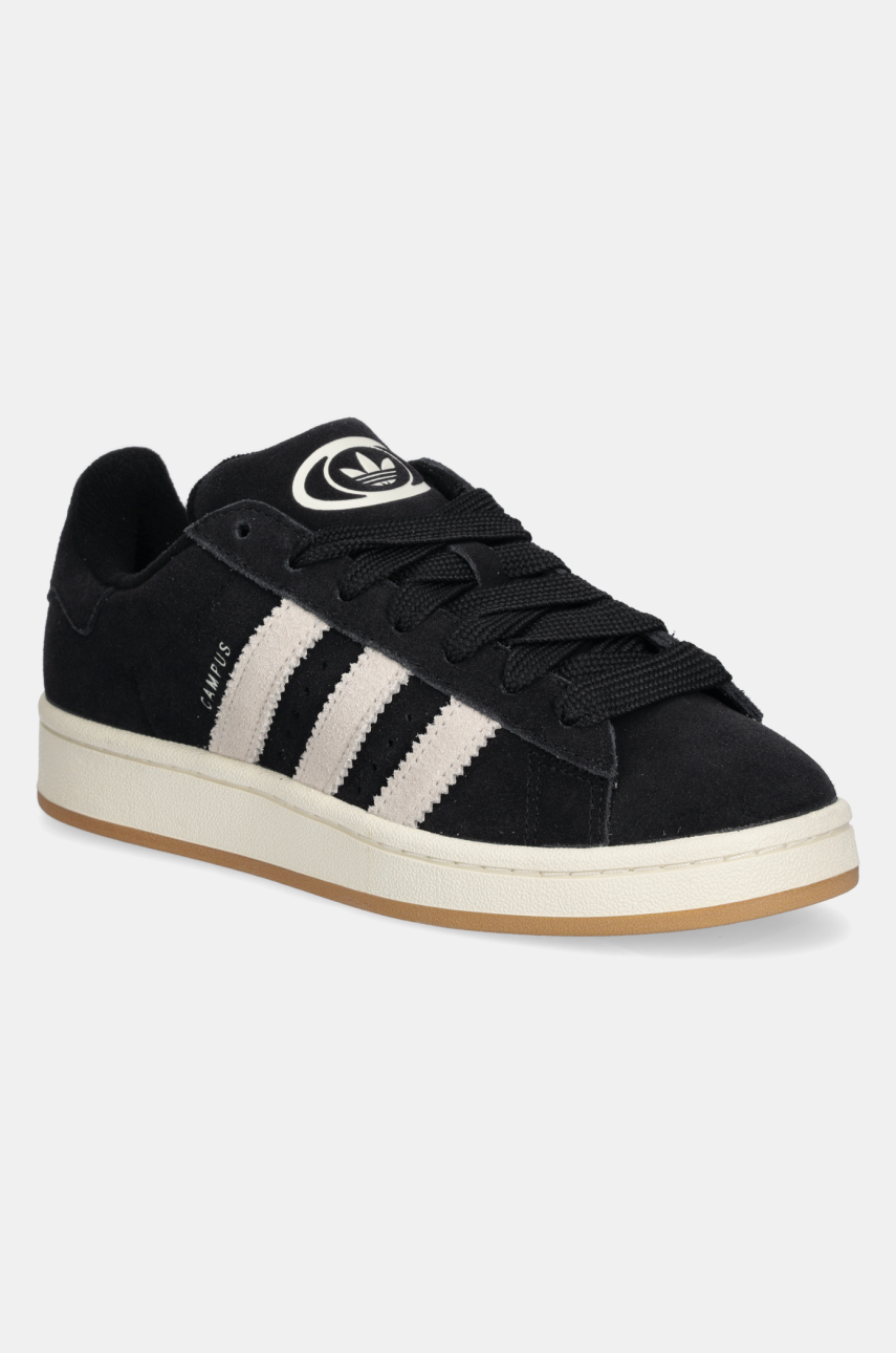 adidas Originals sneakers Campus 00s culoarea negru, JH5626