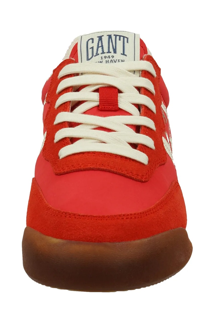 Gant sportcipő Beylana piros, 30533846.G51 termék 2. képe