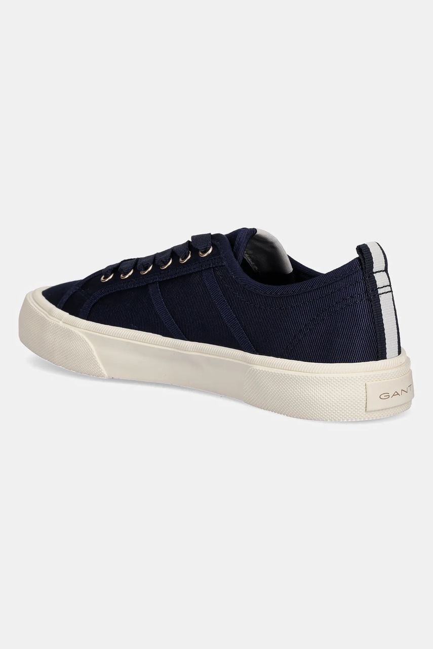 Gant sportcipő Zoewill sötétkék, 30538918.G69 termék 2. képe
