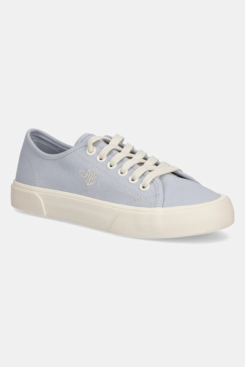 Gant teniși Zoewill 30538919.G631 Gant teniși Zoewill 30538919.G631
