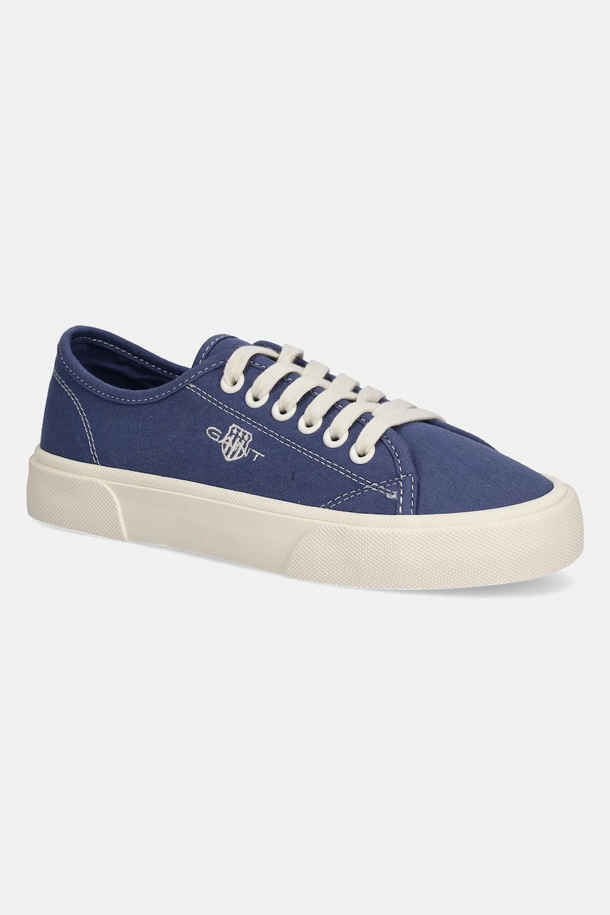Gant teniși Zoewill 30538919.G68 Gant teniși Zoewill 30538919.G68