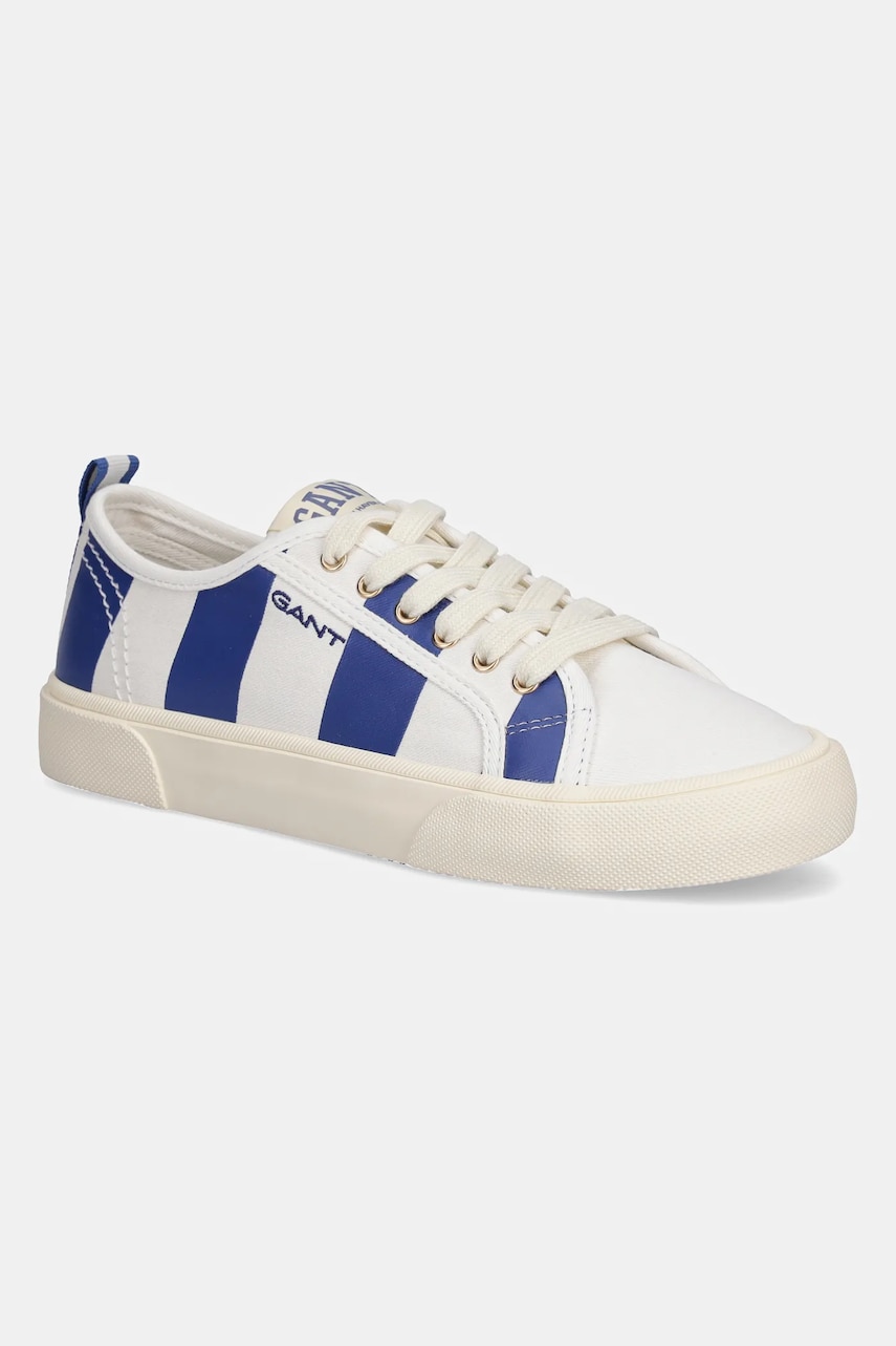 Gant teniși Zoewill 30538920.G208 Gant teniși Zoewill 30538920.G208