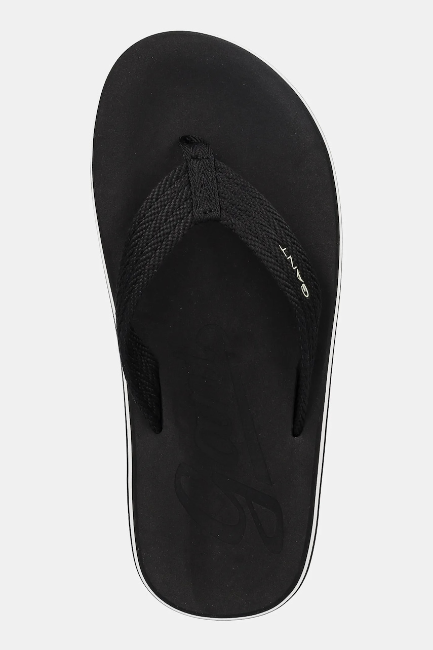 Žabky Gant Sunheaven