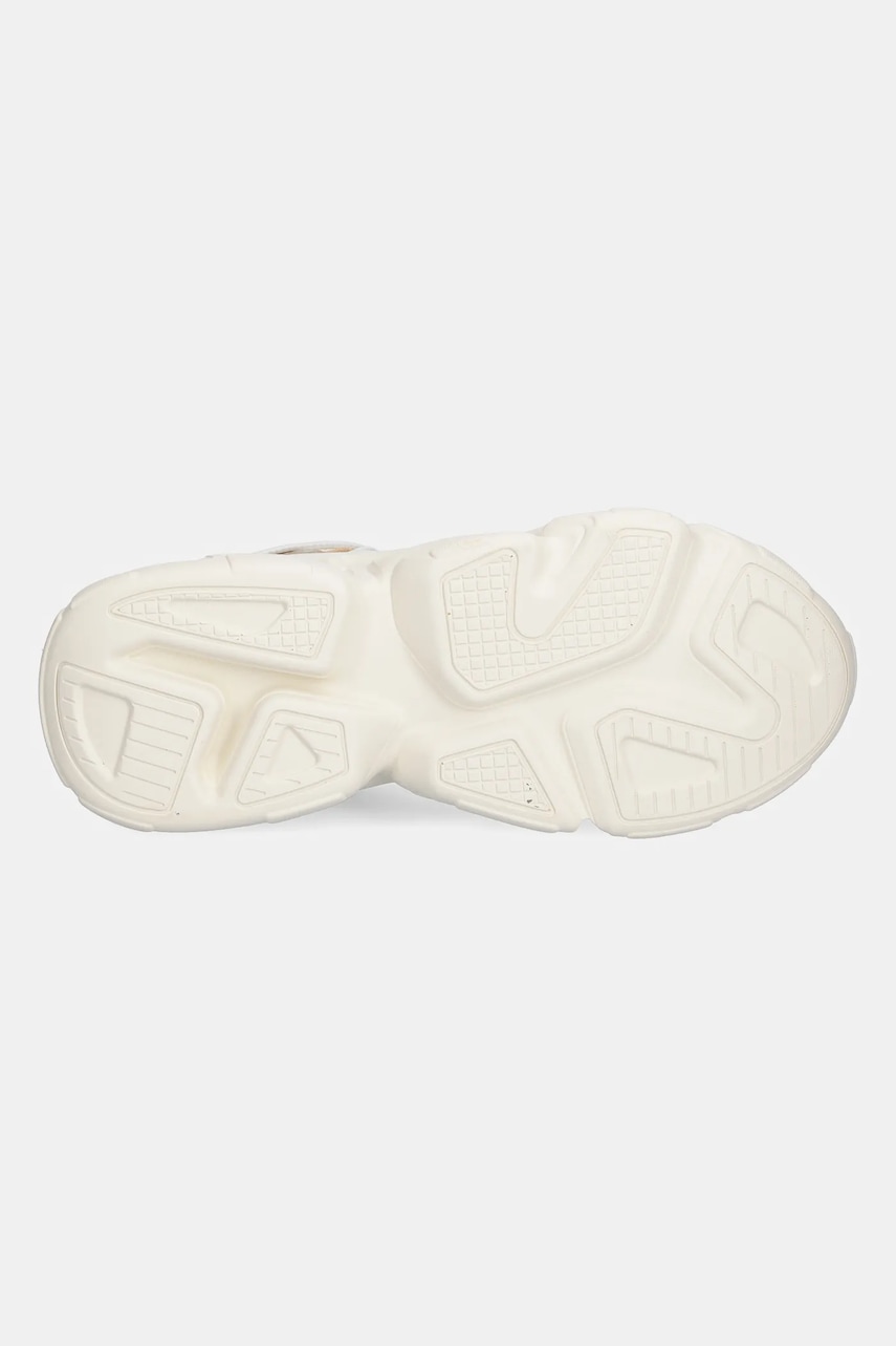 Sneakers boty Steve Madden Spectator