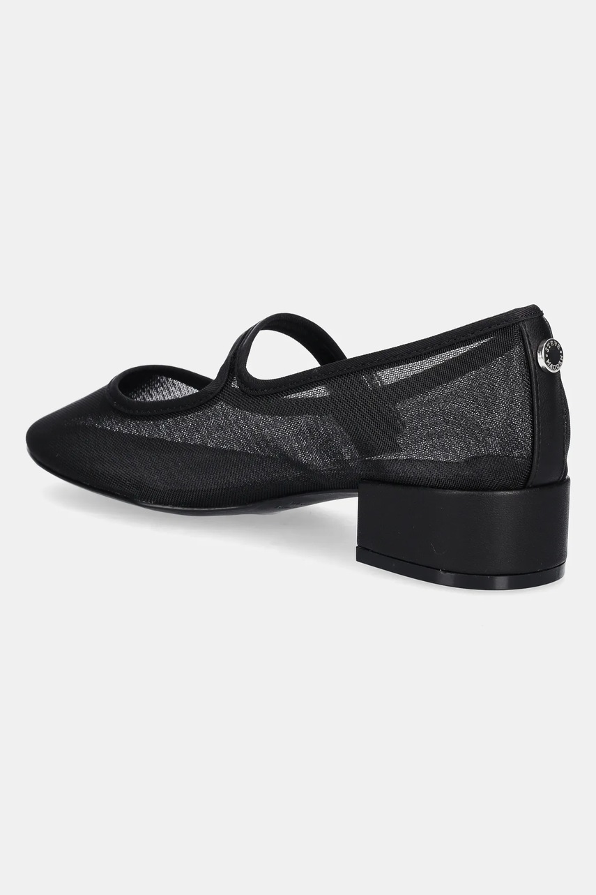 Lodičky Steve Madden Champaign