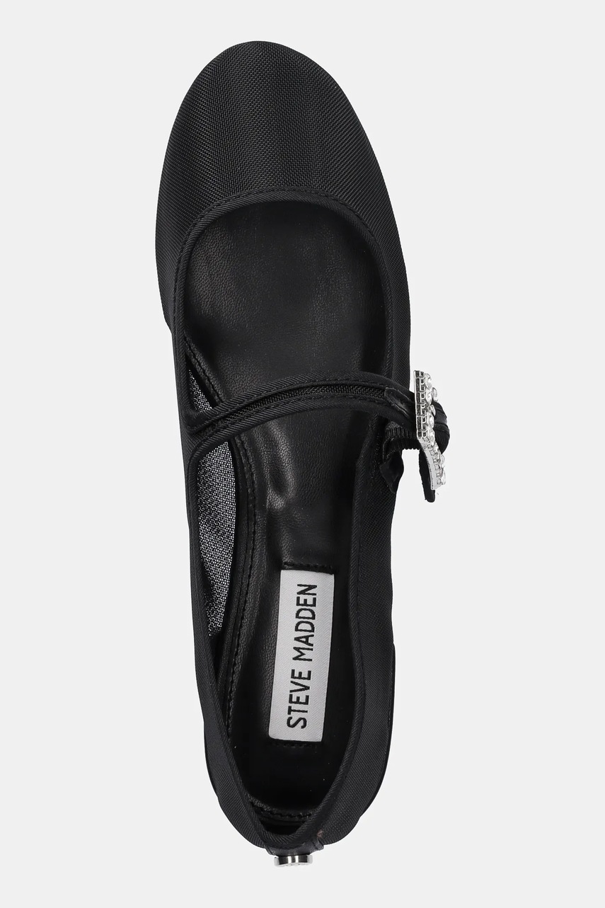 Lodičky Steve Madden Champaign