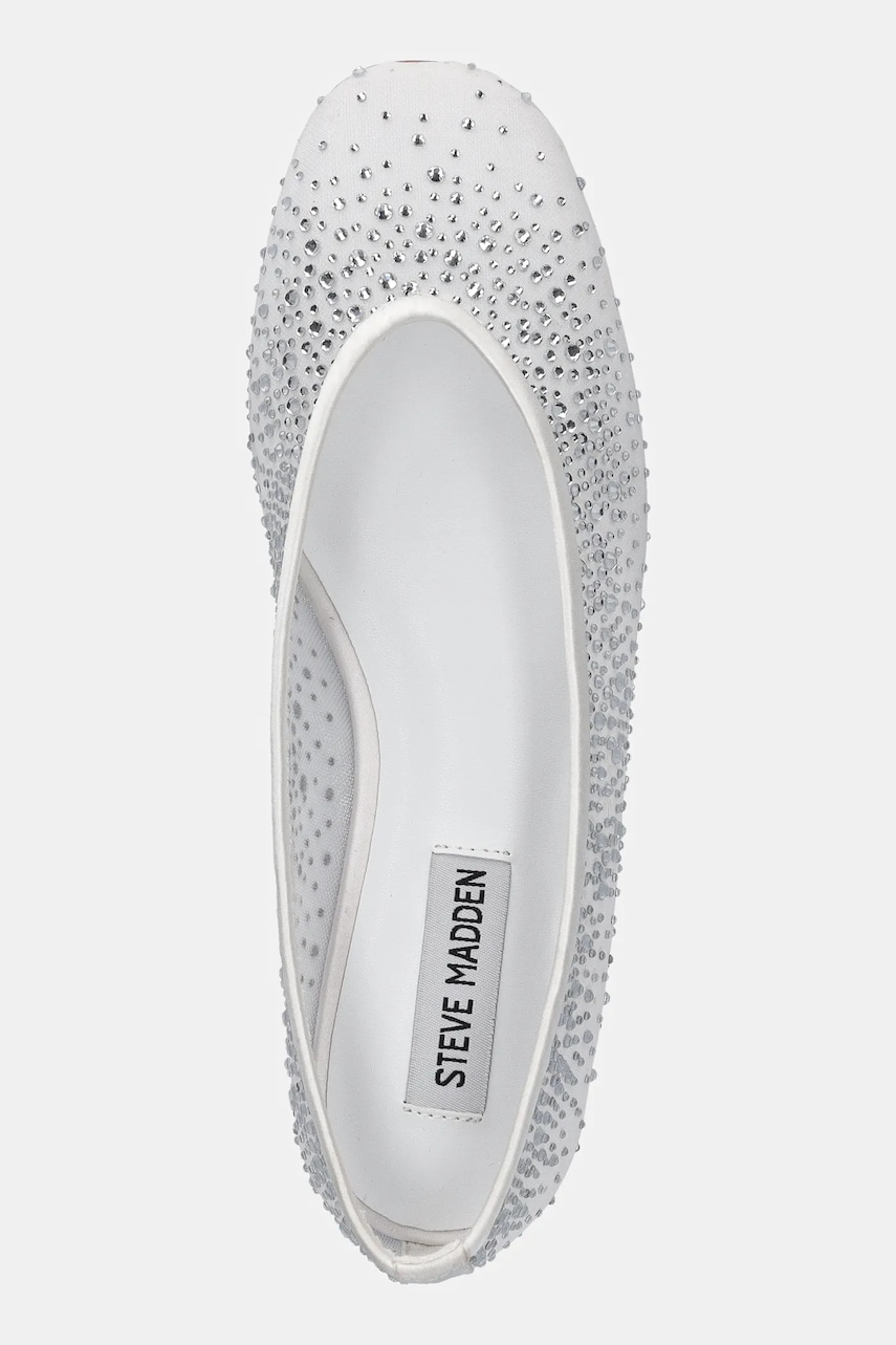 Baleríny Steve Madden Darts-MR