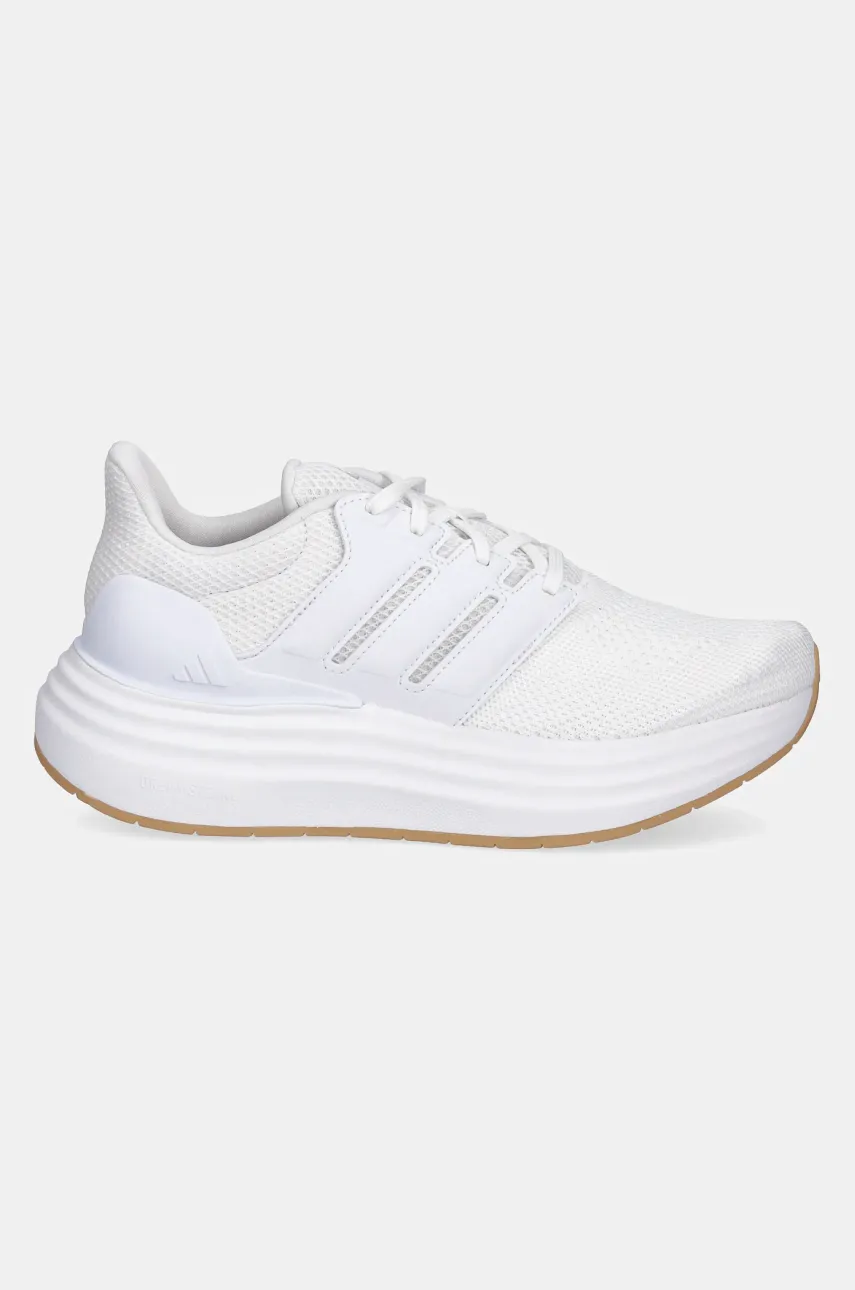 Кроссовки adidas Ultradream Bold цвет белый JH7065 Кроссовки adidas Ultradream Bold цвет белый JH7065
