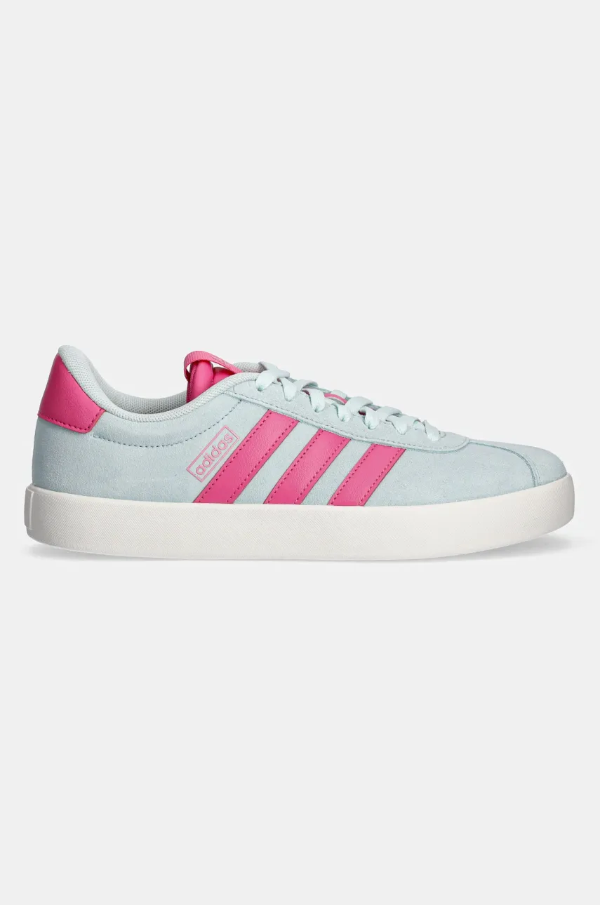 Кроссовки adidas Vl Court 3.0 JP5326 Кроссовки adidas Vl Court 3.0 JP5326
