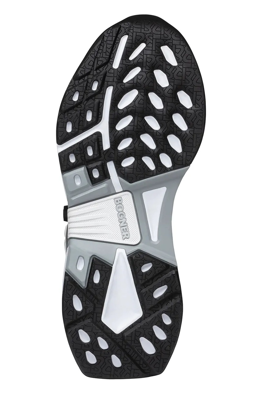 Sneakers boty Bogner CTP25 (obrázek 3)