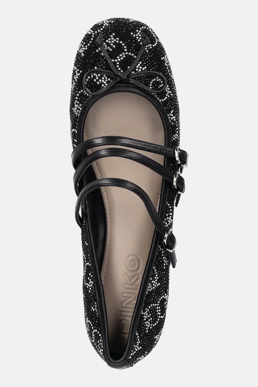 Baleríny Pinko Gioia