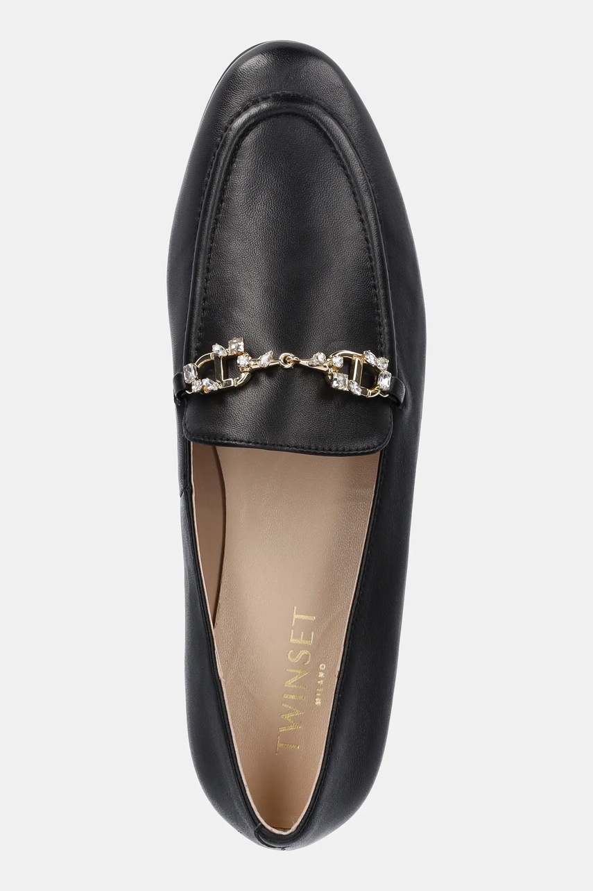 Polobotky Twinset (obrázek 4)