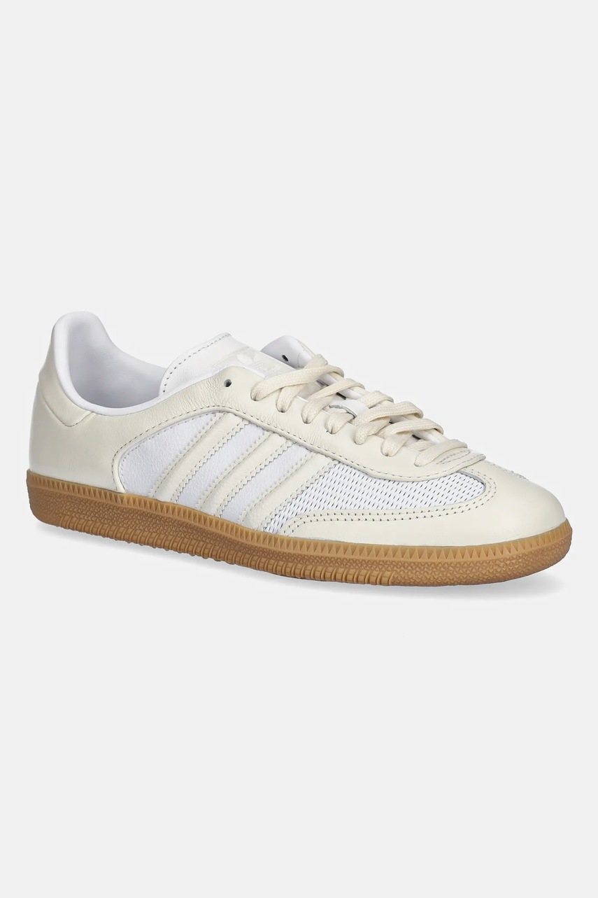 adidas Originals  sneakers Samba OG