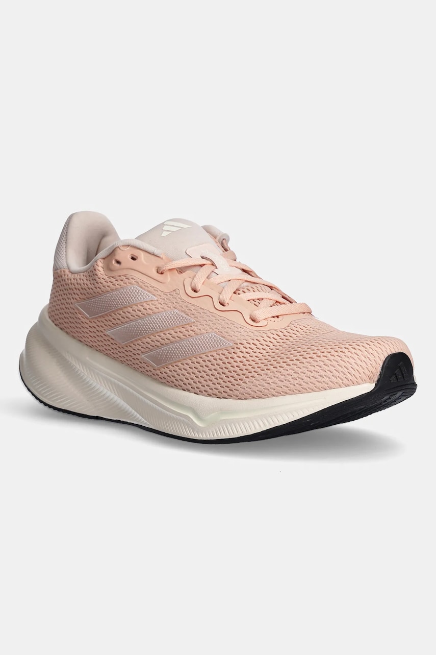 adidas Performance pantofi de alergat Response culoarea portocaliu, IH6091