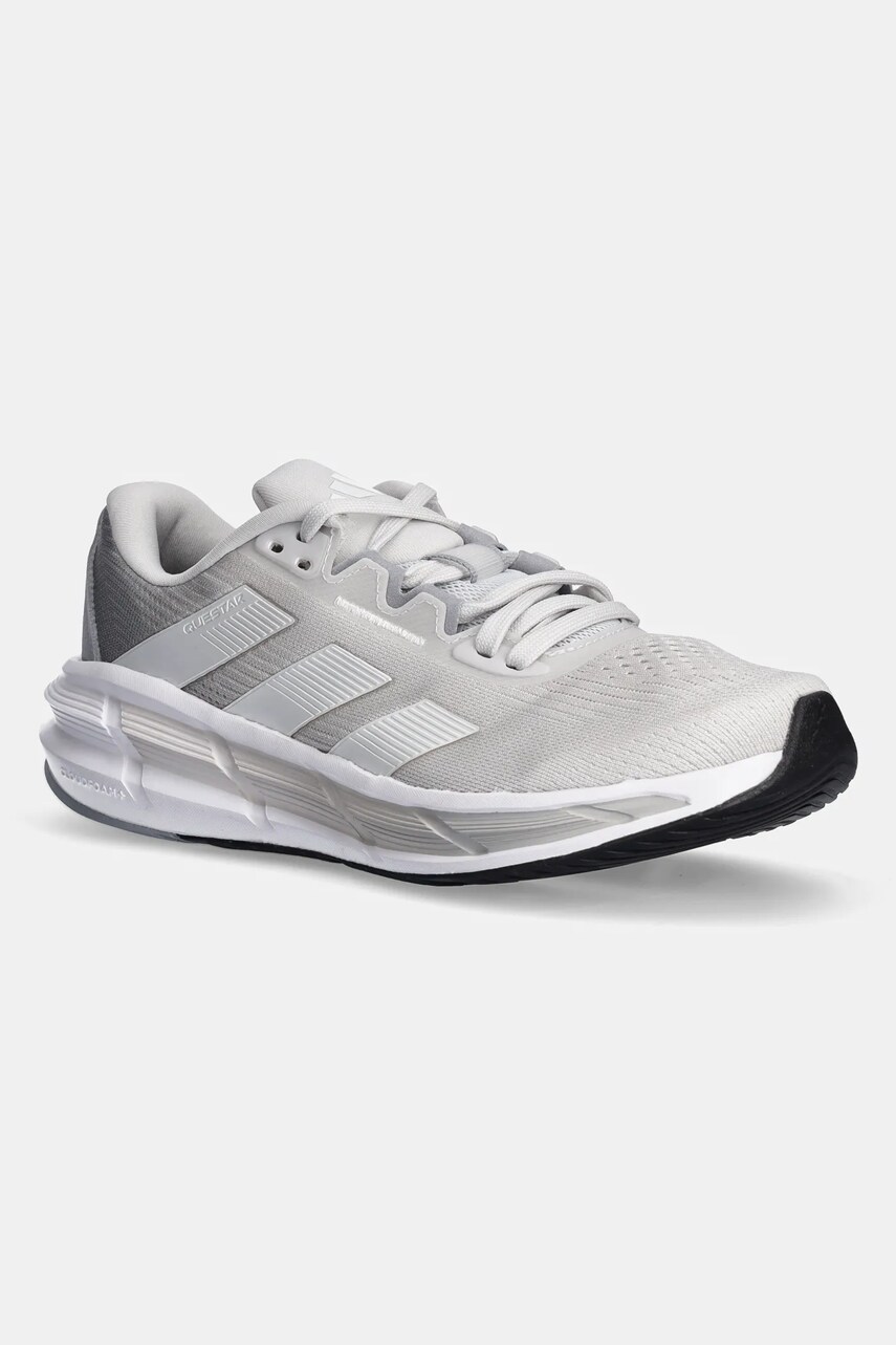 adidas Performance pantofi de alergat Questar 3 culoarea gri, IF9560