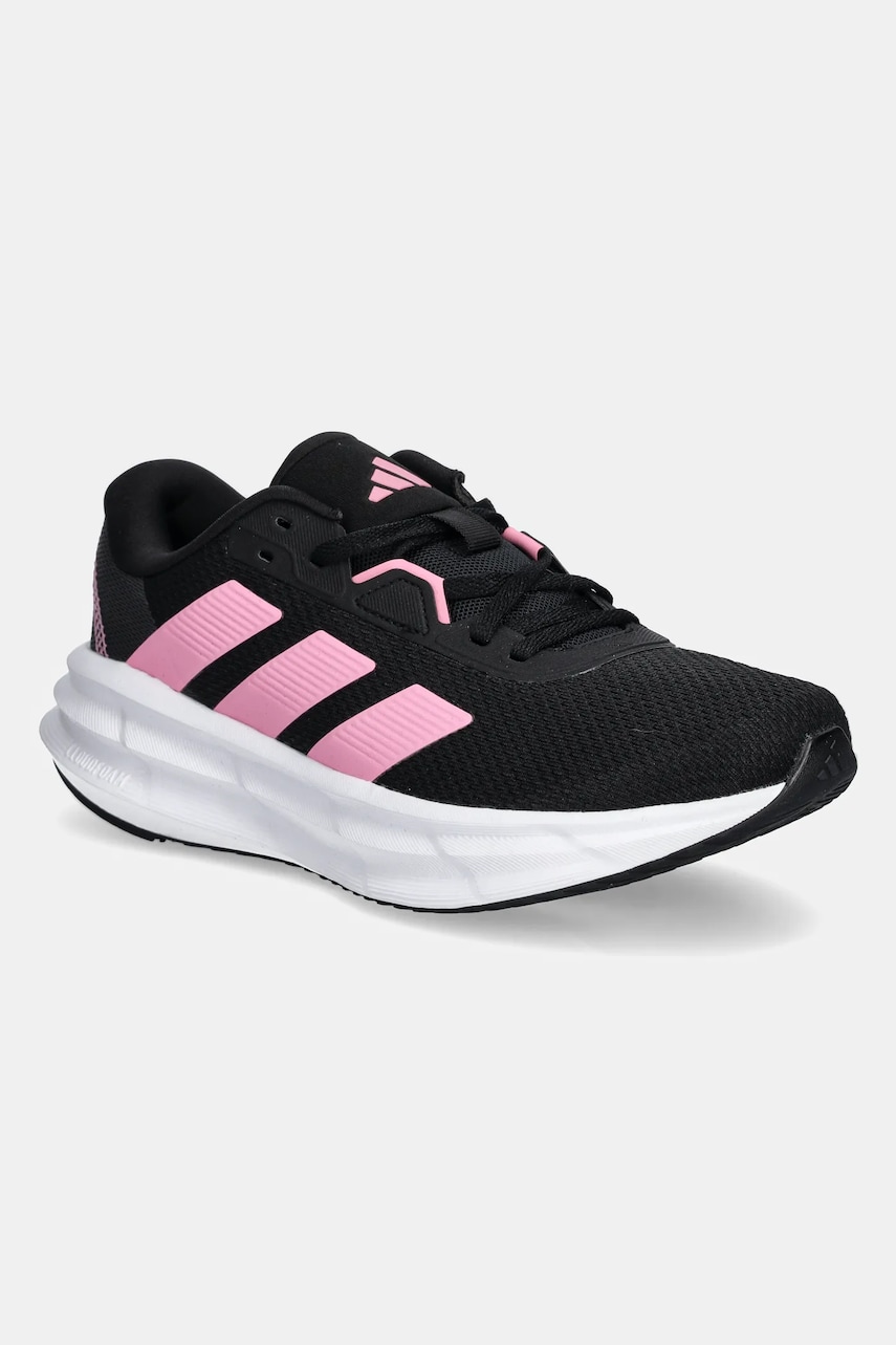 adidas Performance pantofi de alergat Galaxy 7 culoarea negru, ID8763