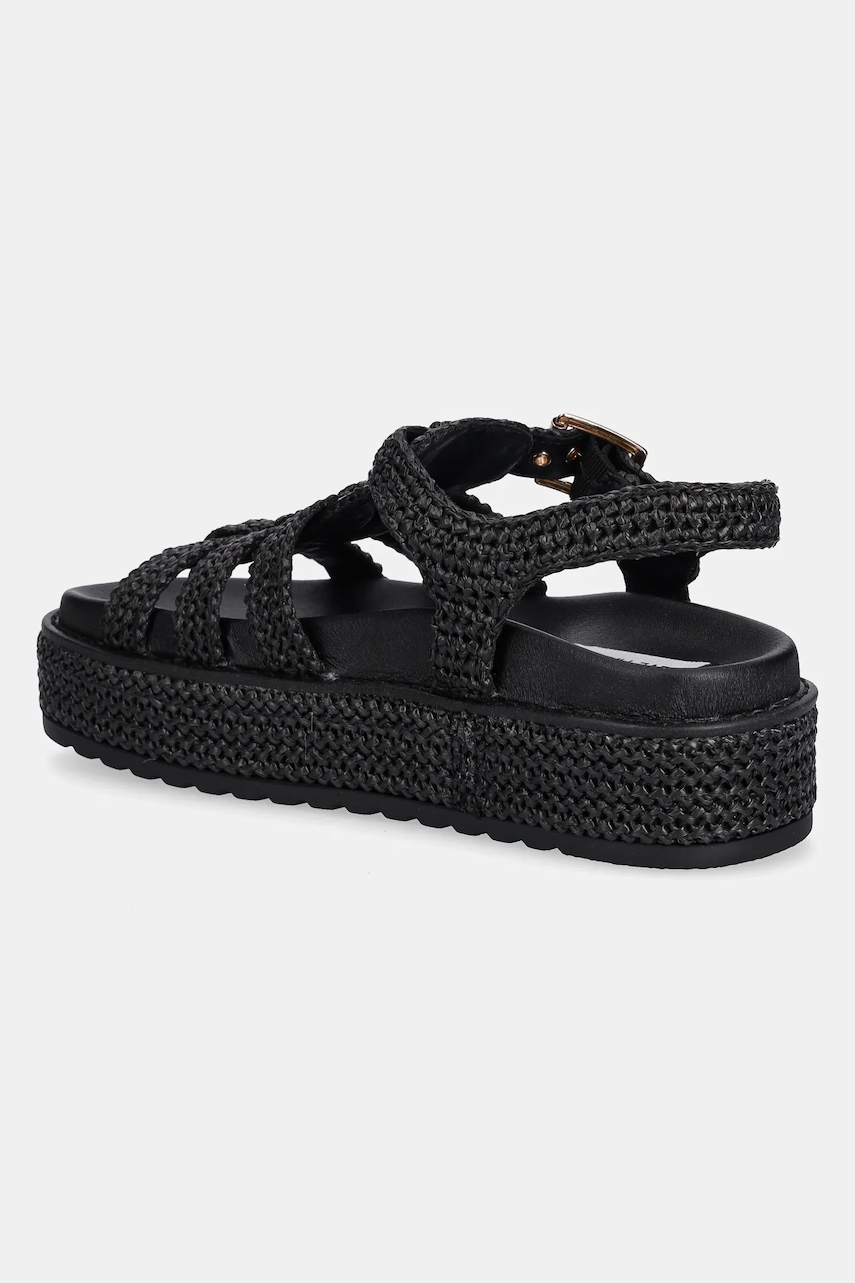 Sandály Steve Madden Beeline