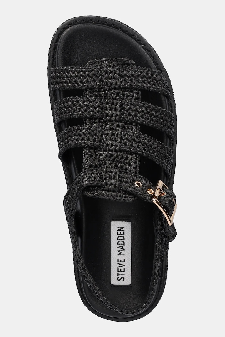 Sandály Steve Madden Beeline