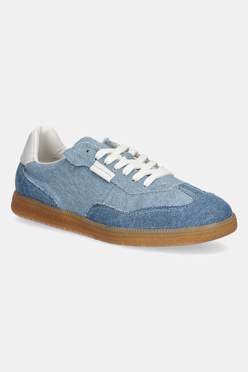 Steve Madden sneakers Emporia