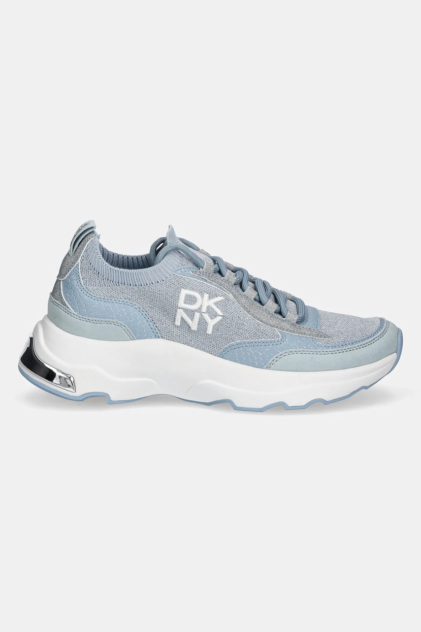Кроссовки Dkny Jami женские K1563691 Кроссовки Dkny Jami женские K1563691