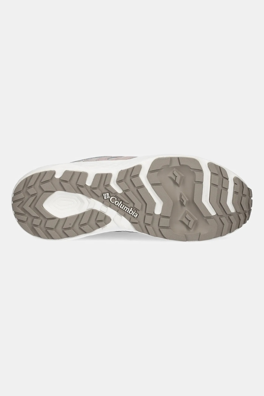 Sneakers boty Columbia PEAKFREAK (obrázek 5)