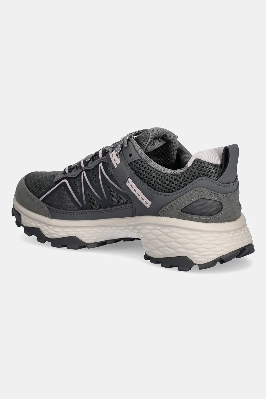 Boty Columbia Peakfreak Rush (obrázek 3)