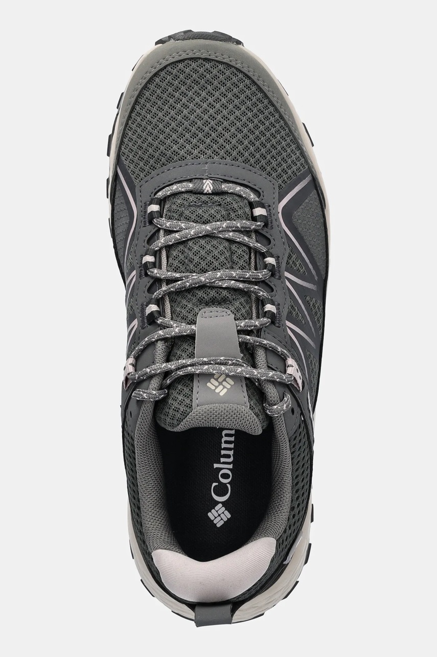 Boty Columbia Peakfreak Rush (obrázek 4)