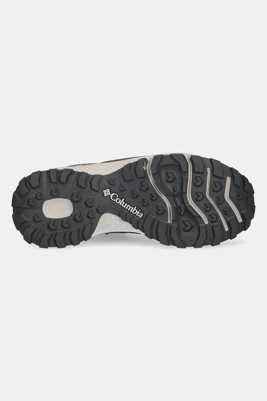 Boty Columbia Peakfreak Rush (obrázek 5)