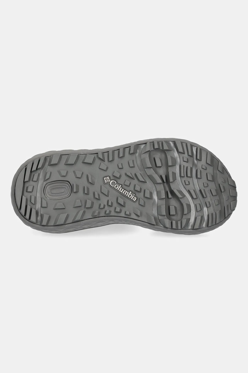 Σανδάλια Columbia KONOS HIKER φωτογραφία