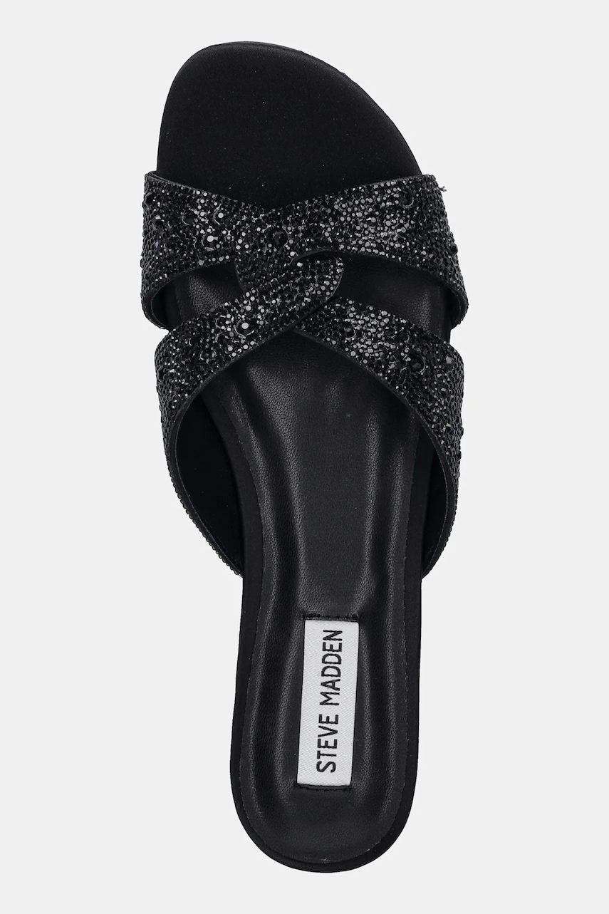 Šľapky Steve Madden Musa