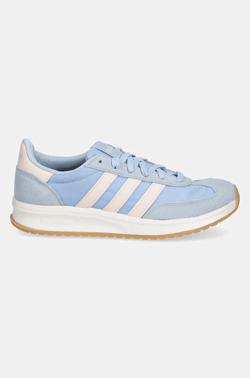 Кроссовки adidas RUN 70s 2.0 женские JP5467 Кроссовки adidas RUN 70s 2.0 женские JP5467