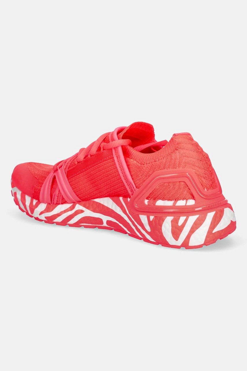 Běžecké boty adidas by Stella McCartney Ultraboost 20 (obrázek 4)