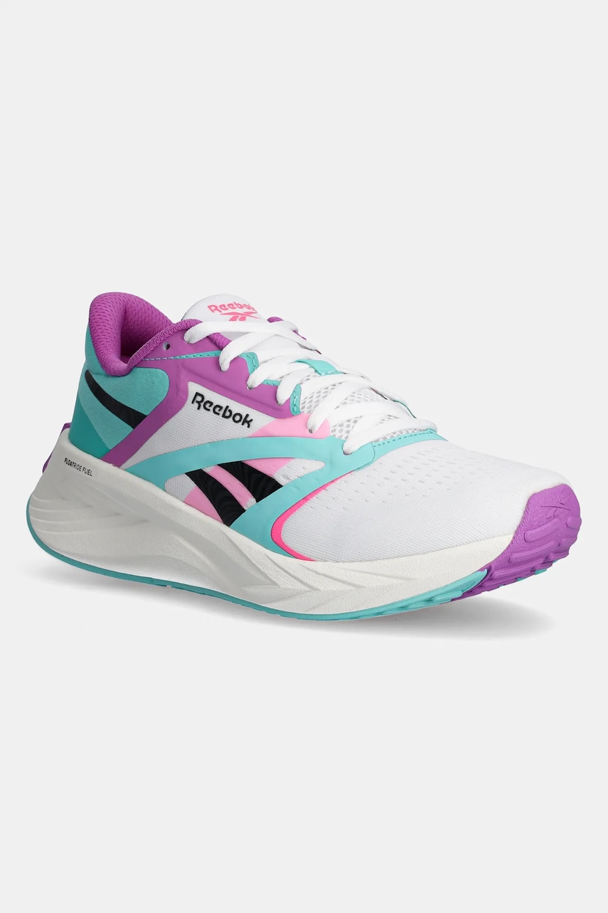 Reebok pantofi de alergat Energen Tech Plus 2 culoarea turcoaz, 100209961 Reebok pantofi de alergat Energen Tech Plus 2 culoarea turcoaz, 100209961