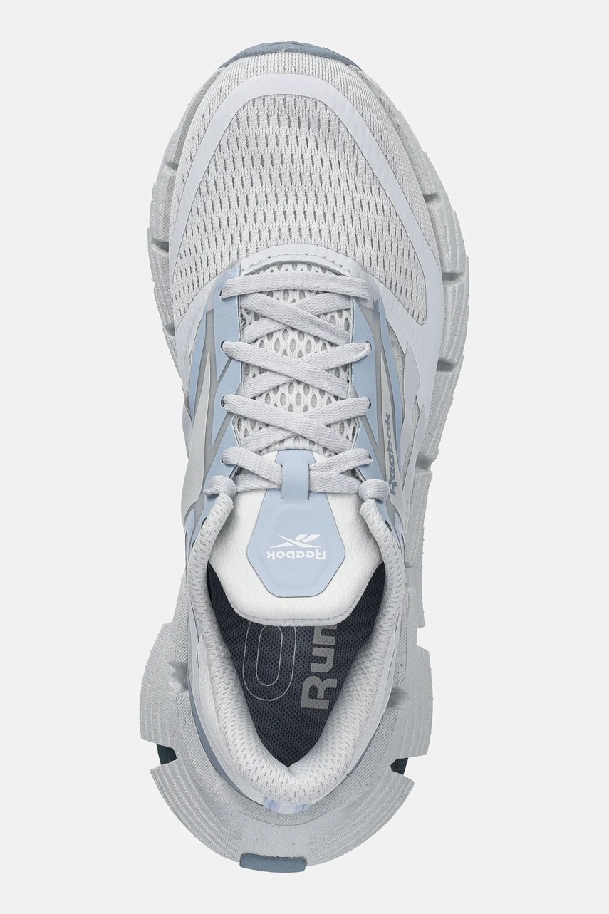 Παπούτσια για τρέξιμο Reebok Floatzig 1 φωτογραφία