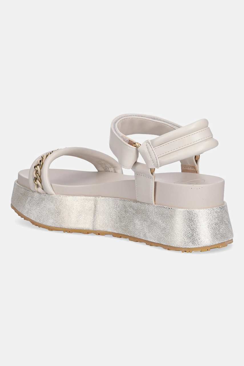 Sandály Liu Jo FRIDA 36