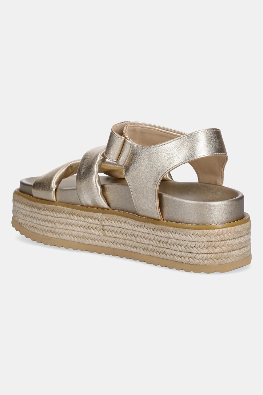 Sandály Liu Jo PANAREA 01 (obrázek 3)